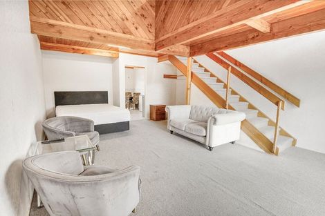 Photo of property in 1/61 Great South Road, Manurewa, Auckland, 2102