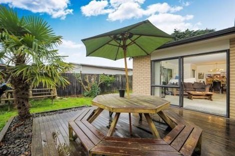 Photo of property in 9a Mellsop Avenue, Waiuku, 2123