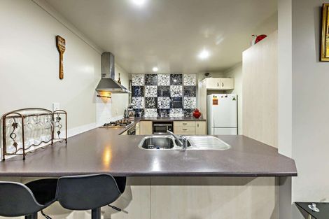 Photo of property in 23 Figaro Crescent, Takanini, 2112