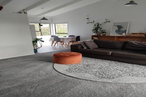 Photo of property in 24b Tikorangi Place, Morningside, Whangarei, 0110