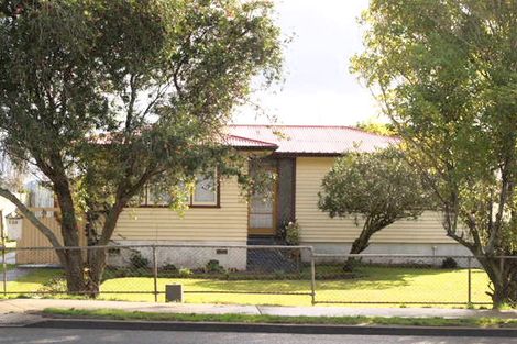 Photo of property in 134 Favona Road, Favona, Auckland, 2024