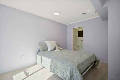 Photo of property in 141 Pope Street, Camborne, Porirua, 5026