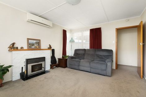 Photo of property in 57 Thames Road, Paeroa, 3600