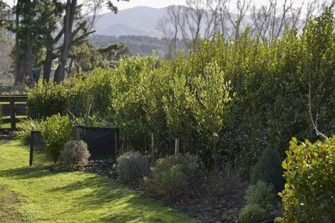 Photo of property in 112b Kent Street, Carterton, 5713