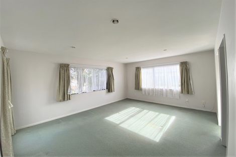 Photo of property in 102b Meadowland Drive, Somerville, Auckland, 2014