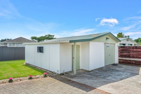 Photo of property in 39 Tongariro Street, Chartwell, Hamilton, 3210