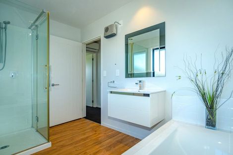 Photo of property in 9 Bavaria Drive, Rolleston, 7614