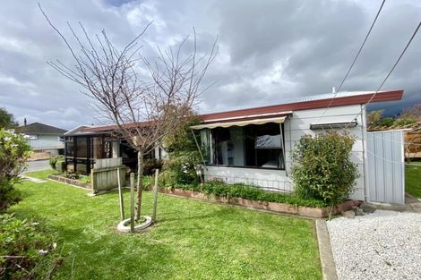 Photo of property in 2/48 Songer Street, Stoke, Nelson, 7011