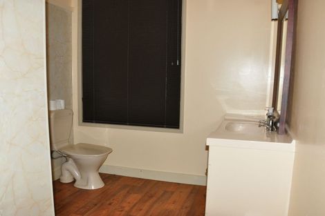 Photo of property in 26 Colyton Road, Feilding, 4775