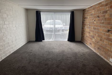 Photo of property in 67 Mill Road, Kensington, Whangarei, 0112