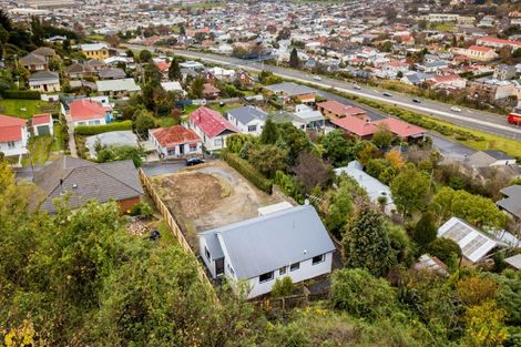 Photo of property in 39a Sydney Street, Caversham, Dunedin, 9011