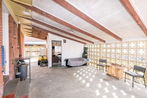 Photo of property in 3 Gadsby Place, Hamilton East, Hamilton, 3216