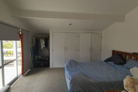 Photo of property in 52 Grenada Avenue, Forrest Hill, Auckland, 0620