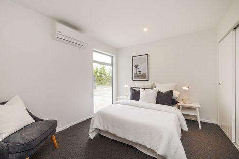 Photo of property in 8 Roots Street West, Feilding, 4702