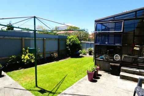 Photo of property in 31a Wakefield Street, Westport, 7825