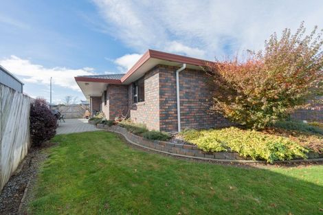 Photo of property in 4 Melland Place, Te Anau, 9600