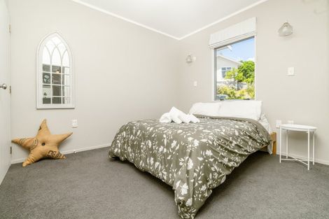 Photo of property in 25e Violet Street, Raglan, 3225