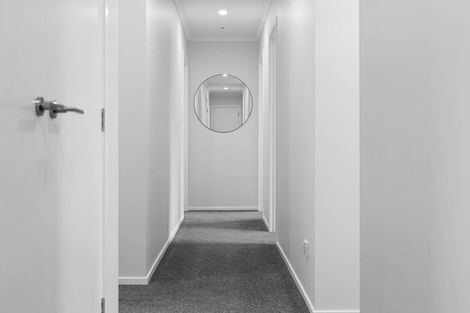 Photo of property in 8 Archford Street, Matamata, 3400