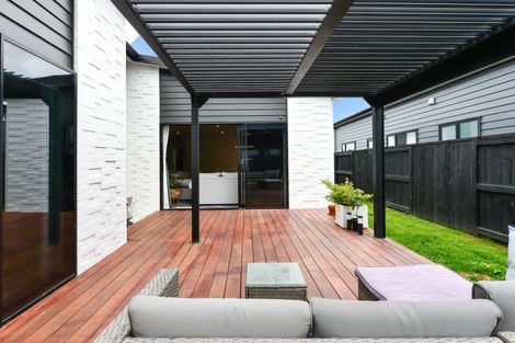 Photo of property in 30 Athier Avenue, Chartwell, Hamilton, 3210