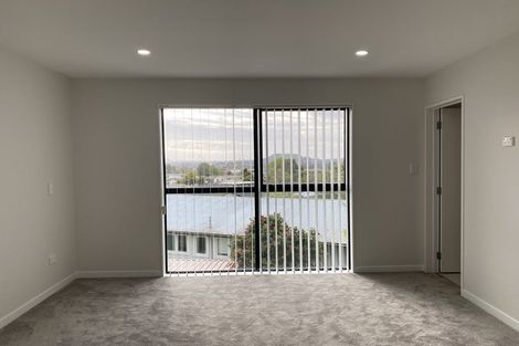 Photo of property in 7/41 Marriott Road, Pakuranga, Auckland, 2010
