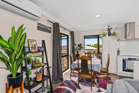 Photo of property in 147 Eversham Road, Mount Maunganui, 3116