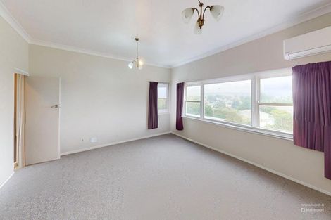 Photo of property in 24 Read Street, Levin, 5510