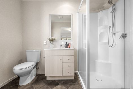 Photo of property in 25 Havenbrook Way, Pyes Pa, Tauranga, 3112