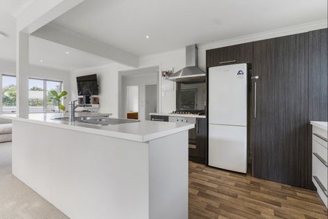 Photo of property in 17 Boucher Avenue, Te Puke, 3119