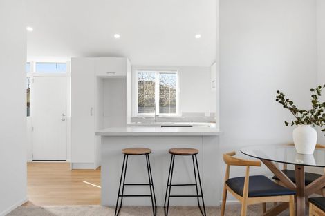 Photo of property in 1/9 Third Street, Belfast, Christchurch, 8051
