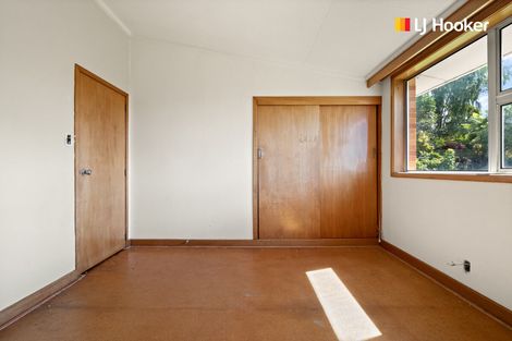 Photo of property in 54 Drivers Road, Maori Hill, Dunedin, 9010