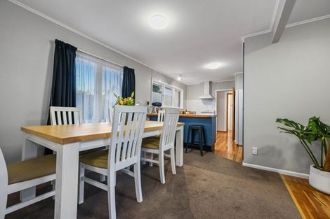 Photo of property in 19 Morrison Crescent, Glenview, Hamilton, 3206