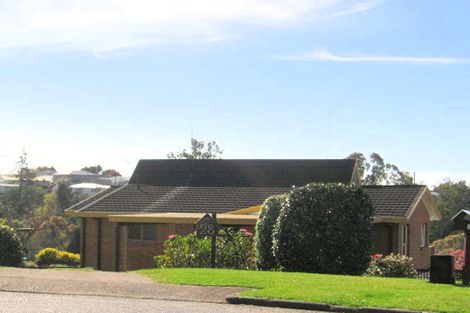 Photo of property in 28 Pamela Place, Otumoetai, Tauranga, 3110