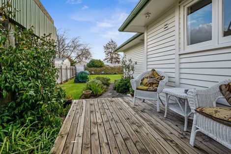 Photo of property in 37 Paekiri Street, Turangi, 3334