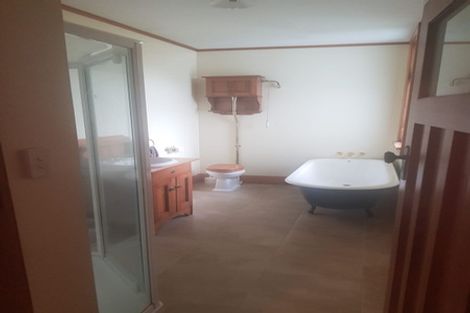 Photo of property in 15 Highfield Grove, Richmond, 7020