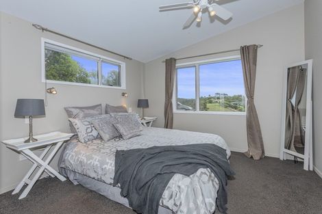 Photo of property in 965 Pataua Road North, Whareora, Whangarei, 0175