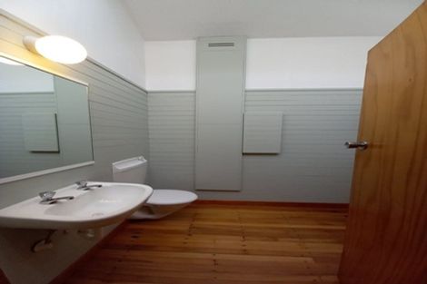 Photo of property in 89 Black Rock Road, Newlands, Wellington, 6037