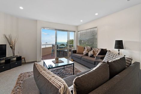 Photo of property in 3 Smugglers Cove, Scarborough, Christchurch, 8081