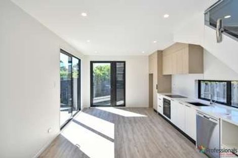 Photo of property in 72c Omana Road, Papatoetoe, Auckland, 2025