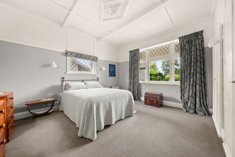 Photo of property in 23 Essex Street, Masterton, 5810