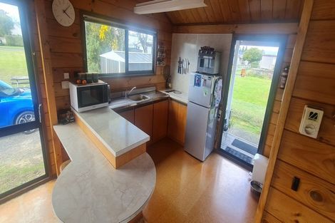 Photo of property in 16 Kutai Street, Turangi, 3334