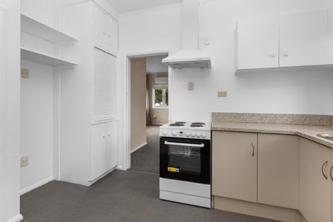 Photo of property in 185 Studholme Street, Morrinsville, 3300