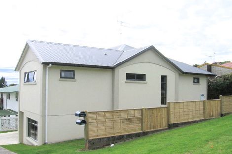 Photo of property in 295a Waihi Road, Judea, Tauranga, 3110