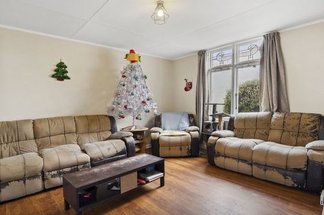 Photo of property in 15 Culling Street, Saint Kilda, Dunedin, 9012