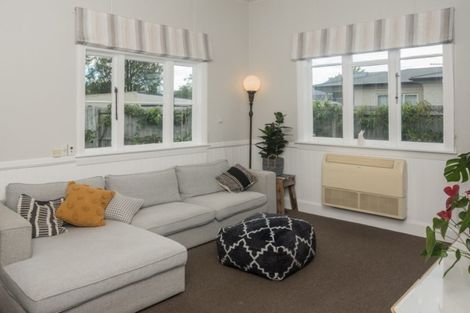 Photo of property in 26 Saunders Road, Allenton, Ashburton, 7700