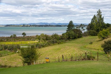 Photo of property in 11 Margaret Drive, Omokoroa, 3114