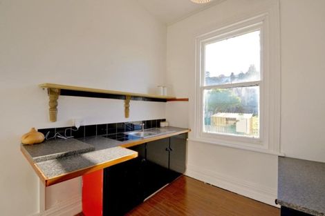 Photo of property in 156 South Road, Caversham, Dunedin, 9012