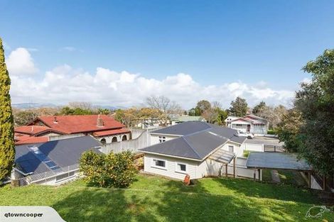 Photo of property in 42 Alfred Street, Roslyn, Palmerston North, 4414