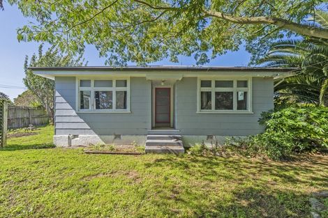 Photo of property in 2 Lee Street, Southbridge, 7602