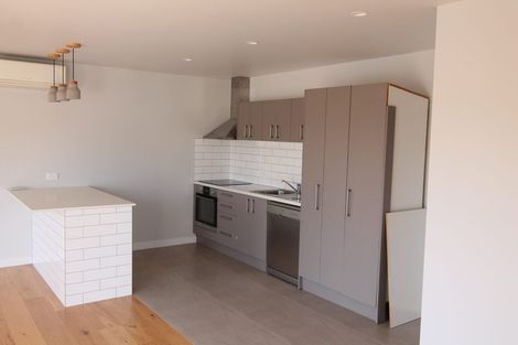 Photo of property in 14a Robert Street, Lincoln, 7608