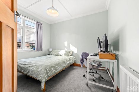 Photo of property in 9 Hinemoa Street, Waiwhetu, Lower Hutt, 5010